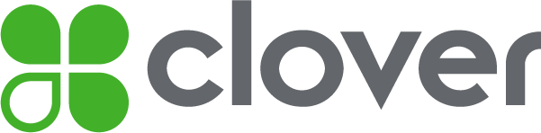 Clover POS