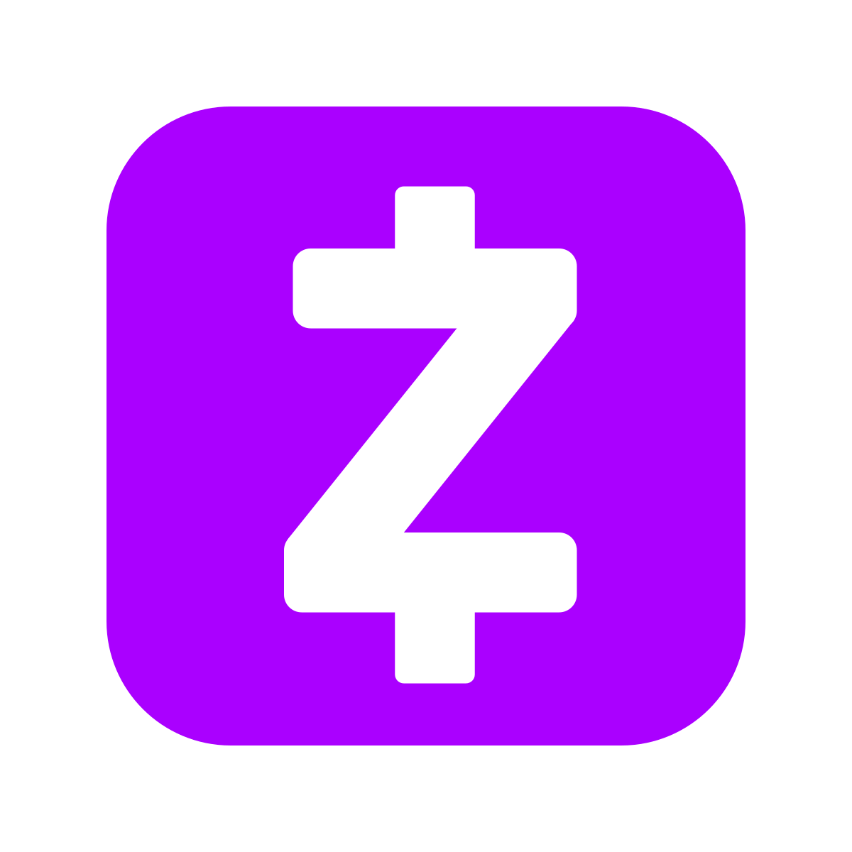 Zelle